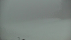 Ski Branná - horní kamera