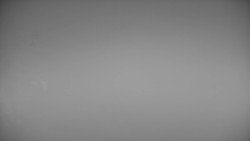 Ski Branná - horní kamera