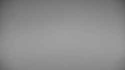 Ski Branná - horní kamera