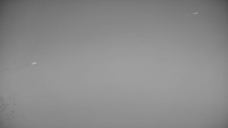 Ski Branná - horní kamera