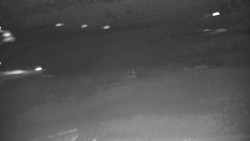 Ski Branná - horní kamera