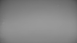 Ski Branná - horní kamera