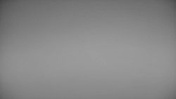 Ski Branná - horní kamera