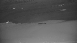 Ski Branná - horní kamera