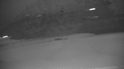 Ski Branná - horní kamera