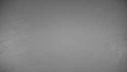 Ski Branná - horní kamera