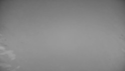 Ski Branná - horní kamera