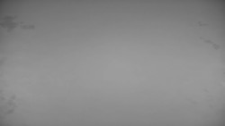 Ski Branná - horní kamera