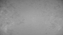 Ski Branná - horní kamera