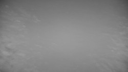 Ski Branná - horní kamera