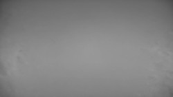 Ski Branná - horní kamera