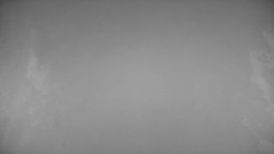 Ski Branná - horní kamera