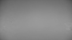 Ski Branná - horní kamera