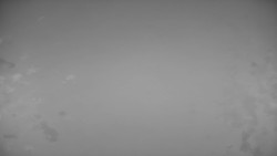 Ski Branná - horní kamera