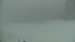 Ski Branná - horní kamera