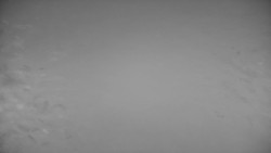 Ski Branná - horní kamera