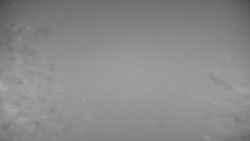 Ski Branná - horní kamera