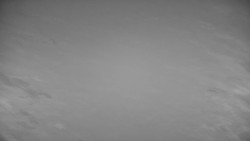 Ski Branná - horní kamera