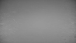 Ski Branná - horní kamera