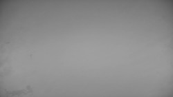 Ski Branná - horní kamera