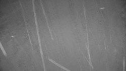 Ski Branná - horní kamera