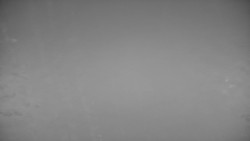 Ski Branná - horní kamera