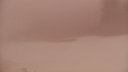 Ski Branná - horní kamera