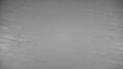 Ski Branná - horní kamera