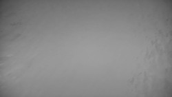 Ski Branná - horní kamera