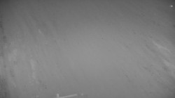 Ski Branná - horní kamera