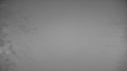 Ski Branná - horní kamera