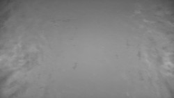 Ski Branná - horní kamera