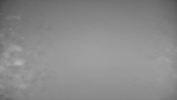 Ski Branná - horní kamera