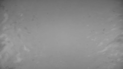 Ski Branná - horní kamera