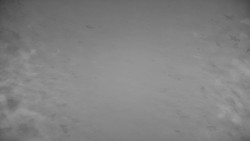 Ski Branná - horní kamera