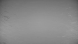 Ski Branná - horní kamera