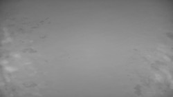 Ski Branná - horní kamera