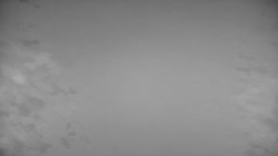 Ski Branná - horní kamera