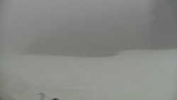 Ski Branná - horní kamera