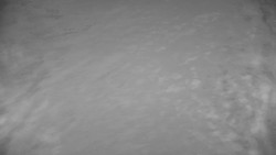 Ski Branná - horní kamera