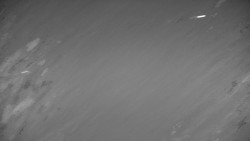 Ski Branná - horní kamera