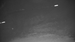 Ski Branná - horní kamera