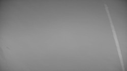 Ski Branná - horní kamera