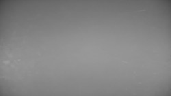 Ski Branná - horní kamera