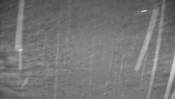 Ski Branná - horní kamera