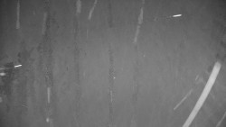 Ski Branná - horní kamera