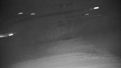 Ski Branná - horní kamera