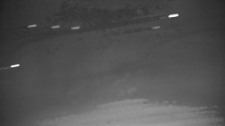 Ski Branná - horní kamera