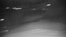 Ski Branná - horní kamera