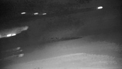 Ski Branná - horní kamera